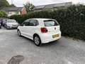 Volkswagen Polo 1.2 TDI BlueMotion Comfort Edition | Navi | Airco Wit - thumbnail 4