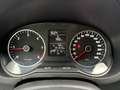 Volkswagen Polo 1.2 TDI BlueMotion Comfort Edition | Navi | Airco Wit - thumbnail 12