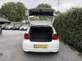 Volkswagen Polo 1.2 TDI BlueMotion Comfort Edition | Navi | Airco Wit - thumbnail 24