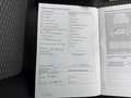 Volkswagen Polo 1.2 TDI BlueMotion Comfort Edition | Navi | Airco Wit - thumbnail 23