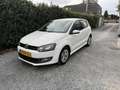 Volkswagen Polo 1.2 TDI BlueMotion Comfort Edition | Navi | Airco Wit - thumbnail 6