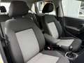 Volkswagen Polo 1.2 TDI BlueMotion Comfort Edition | Navi | Airco Wit - thumbnail 13