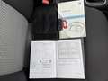 Volkswagen Polo 1.2 TDI BlueMotion Comfort Edition | Navi | Airco Wit - thumbnail 18