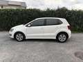 Volkswagen Polo 1.2 TDI BlueMotion Comfort Edition | Navi | Airco Wit - thumbnail 5