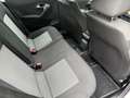 Volkswagen Polo 1.2 TDI BlueMotion Comfort Edition | Navi | Airco Wit - thumbnail 16