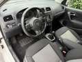 Volkswagen Polo 1.2 TDI BlueMotion Comfort Edition | Navi | Airco Wit - thumbnail 9