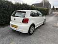 Volkswagen Polo 1.2 TDI BlueMotion Comfort Edition | Navi | Airco Wit - thumbnail 3