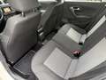Volkswagen Polo 1.2 TDI BlueMotion Comfort Edition | Navi | Airco Wit - thumbnail 17