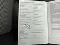 Volkswagen Polo 1.2 TDI BlueMotion Comfort Edition | Navi | Airco Wit - thumbnail 22