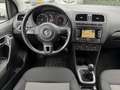 Volkswagen Polo 1.2 TDI BlueMotion Comfort Edition | Navi | Airco Wit - thumbnail 11