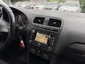 Volkswagen Polo 1.2 TDI BlueMotion Comfort Edition | Navi | Airco Wit - thumbnail 15