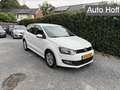 Volkswagen Polo 1.2 TDI BlueMotion Comfort Edition | Navi | Airco Wit - thumbnail 1