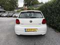Volkswagen Polo 1.2 TDI BlueMotion Comfort Edition | Navi | Airco Wit - thumbnail 8