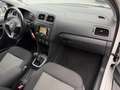 Volkswagen Polo 1.2 TDI BlueMotion Comfort Edition | Navi | Airco Wit - thumbnail 14