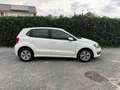 Volkswagen Polo 1.2 TDI BlueMotion Comfort Edition | Navi | Airco Wit - thumbnail 2