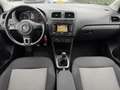 Volkswagen Polo 1.2 TDI BlueMotion Comfort Edition | Navi | Airco Wit - thumbnail 10