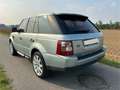 Land Rover Range Rover Sport 2.7 tdV6 S auto - thumbnail 5