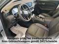 GWM HAVAL Jolion Pro PREMIUM 1.5 Turbo 7-Gang DCT Bluetooth Grau - thumbnail 12
