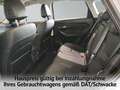 GWM HAVAL Jolion Pro PREMIUM 1.5 Turbo 7-Gang DCT Bluetooth Grau - thumbnail 14