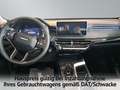 GWM HAVAL Jolion Pro PREMIUM 1.5 Turbo 7-Gang DCT Bluetooth Grau - thumbnail 13