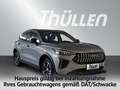 GWM HAVAL Jolion Pro PREMIUM 1.5 Turbo 7-Gang DCT Bluetooth Grau - thumbnail 3