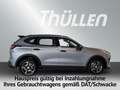 GWM HAVAL Jolion Pro PREMIUM 1.5 Turbo 7-Gang DCT Bluetooth Grau - thumbnail 8