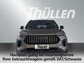 GWM HAVAL Jolion Pro PREMIUM 1.5 Turbo 7-Gang DCT Bluetooth Grau - thumbnail 5