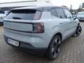 Volvo EX30 Single Motor Extended Range Ultra/360°/H&K Grau - thumbnail 2