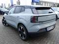 Volvo EX30 Single Motor Extended Range Ultra/360°/H&K Grau - thumbnail 4