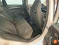 Skoda Karoq 1.5 TSI Style ACT Blanco - thumbnail 11