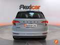Skoda Karoq 1.5 TSI Style ACT Blanco - thumbnail 4