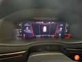 Skoda Karoq 1.5 TSI Style ACT Blanco - thumbnail 9