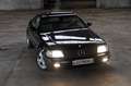 Mercedes-Benz SL 320 V6 R129* Hard top* Clima auto* Stupende condizioni Schwarz - thumbnail 1