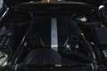 Mercedes-Benz SL 320 V6 R129* Hard top* Clima auto* Stupende condizioni Schwarz - thumbnail 10