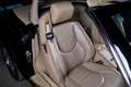 Mercedes-Benz SL 320 V6 R129* Hard top* Clima auto* Stupende condizioni Schwarz - thumbnail 15