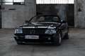 Mercedes-Benz SL 320 V6 R129* Hard top* Clima auto* Stupende condizioni Schwarz - thumbnail 4