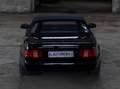 Mercedes-Benz SL 320 V6 R129* Hard top* Clima auto* Stupende condizioni Schwarz - thumbnail 7