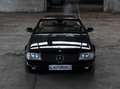 Mercedes-Benz SL 320 V6 R129* Hard top* Clima auto* Stupende condizioni Schwarz - thumbnail 3