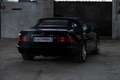 Mercedes-Benz SL 320 V6 R129* Hard top* Clima auto* Stupende condizioni Schwarz - thumbnail 8