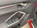 Audi Q3 40 TFSI quattro adv. S line S tr. AHK ACC LED Roşu - thumbnail 17