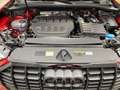 Audi Q3 40 TFSI quattro adv. S line S tr. AHK ACC LED Roşu - thumbnail 19