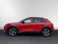 Audi Q3 40 TFSI quattro adv. S line S tr. AHK ACC LED Roşu - thumbnail 2