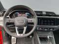 Audi Q3 40 TFSI quattro adv. S line S tr. AHK ACC LED Roşu - thumbnail 12
