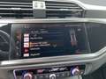 Audi Q3 40 TFSI quattro adv. S line S tr. AHK ACC LED Roşu - thumbnail 13