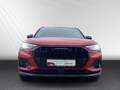 Audi Q3 40 TFSI quattro adv. S line S tr. AHK ACC LED Roşu - thumbnail 5