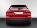 Audi Q3 40 TFSI quattro adv. S line S tr. AHK ACC LED Roşu - thumbnail 4