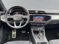 Audi Q3 40 TFSI quattro adv. S line S tr. AHK ACC LED Roşu - thumbnail 7