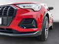 Audi Q3 40 TFSI quattro adv. S line S tr. AHK ACC LED Roşu - thumbnail 6