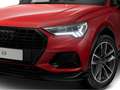 Audi Q3 40 TFSI quattro adv. S line S tr. AHK ACC LED Rot - thumbnail 6