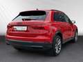 Audi Q3 40 TFSI quattro adv. S line S tr. AHK ACC LED Roşu - thumbnail 3